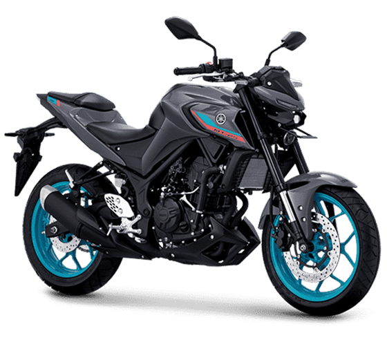 MT-25