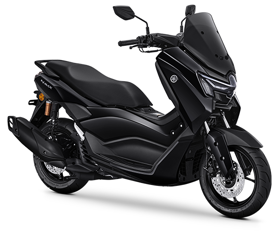 NMAX Neo