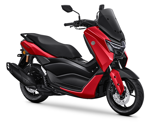 NMAX Neo S